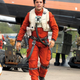 Illustration for article titled Here are some new Force Awakens pictures to peruse over your blue milk